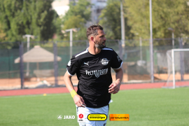 <a href="https://st.getinfootball.com/albums/1096836/68b6c449b4a5b_1920.jpg" target="_blank">Завантажити оригінал</a>