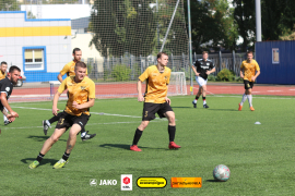 <a href="https://st.getinfootball.com/albums/1096836/68b6c44f5cba5_1920.jpg" target="_blank">Завантажити оригінал</a>