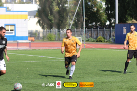 <a href="https://st.getinfootball.com/albums/1096836/68b6c45548cff_1920.jpg" target="_blank">Завантажити оригінал</a>