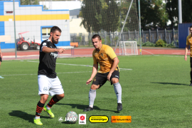 <a href="https://st.getinfootball.com/albums/1096836/68b6c45b55805_1920.jpg" target="_blank">Завантажити оригінал</a>