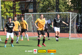 <a href="https://st.getinfootball.com/albums/1096836/68b6c46112df6_1920.jpg" target="_blank">Завантажити оригінал</a>