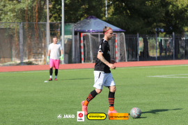 <a href="https://st.getinfootball.com/albums/1096836/68b6c4650744f_1920.jpg" target="_blank">Завантажити оригінал</a>