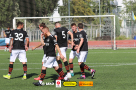 <a href="https://st.getinfootball.com/albums/1096836/68b6c469b7224_1920.jpg" target="_blank">Завантажити оригінал</a>