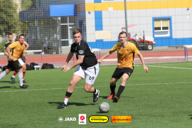 <a href="https://st.getinfootball.com/albums/1096836/68b6c46dcad8c_1920.jpg" target="_blank">Завантажити оригінал</a>