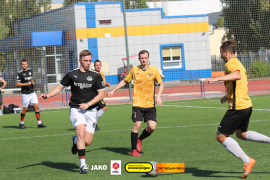 <a href="https://st.getinfootball.com/albums/1096836/68b6c4722085e_1920.jpg" target="_blank">Завантажити оригінал</a>