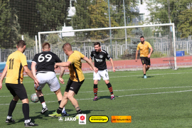 <a href="https://st.getinfootball.com/albums/1096836/68b6c47678a1a_1920.jpg" target="_blank">Завантажити оригінал</a>