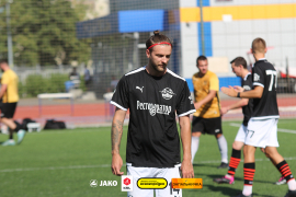 <a href="https://st.getinfootball.com/albums/1096836/68b6c47ac98b3_1920.jpg" target="_blank">Завантажити оригінал</a>