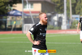 <a href="https://st.getinfootball.com/albums/1096836/68b6c47e9a410_1920.jpg" target="_blank">Завантажити оригінал</a>