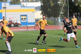 <a href="https://st.getinfootball.com/albums/1096836/68b6c482b2f38_1920.jpg" target="_blank">Завантажити оригінал</a>