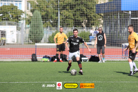 <a href="https://st.getinfootball.com/albums/1096836/68b6c487b1e2b_1920.jpg" target="_blank">Завантажити оригінал</a>