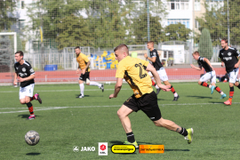 <a href="https://st.getinfootball.com/albums/1096836/68b6c48c0d6b9_1920.jpg" target="_blank">Завантажити оригінал</a>