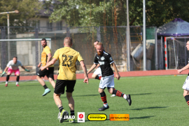 <a href="https://st.getinfootball.com/albums/1096836/68b6c48fdbad1_1920.jpg" target="_blank">Завантажити оригінал</a>