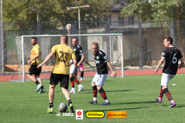 <a href="https://st.getinfootball.com/albums/1096836/68b6c49454354_1920.jpg" target="_blank">Завантажити оригінал</a>