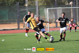 <a href="https://st.getinfootball.com/albums/1096836/68b6c49b128f5_1920.jpg" target="_blank">Завантажити оригінал</a>