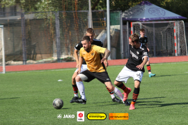 <a href="https://st.getinfootball.com/albums/1096836/68b6c49f59bf3_1920.jpg" target="_blank">Завантажити оригінал</a>
