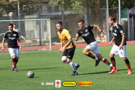 <a href="https://st.getinfootball.com/albums/1096836/68b6c4a3a2bf9_1920.jpg" target="_blank">Завантажити оригінал</a>