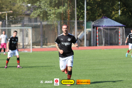 <a href="https://st.getinfootball.com/albums/1096836/68b6c4a82b387_1920.jpg" target="_blank">Завантажити оригінал</a>