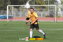 <a href="https://st.getinfootball.com/albums/1096836/68b6c4ac2c501_1920.jpg" target="_blank">Завантажити оригінал</a>
