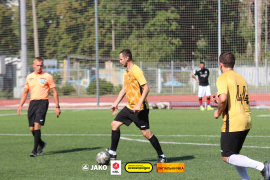 <a href="https://st.getinfootball.com/albums/1096836/68b6c4b277e96_1920.jpg" target="_blank">Завантажити оригінал</a>
