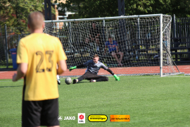 <a href="https://st.getinfootball.com/albums/1096836/68b6c4b89d159_1920.jpg" target="_blank">Завантажити оригінал</a>