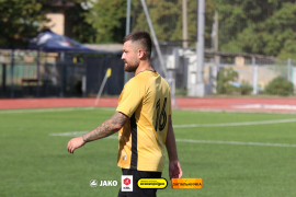 <a href="https://st.getinfootball.com/albums/1096836/68b6c4bf27ad3_1920.jpg" target="_blank">Завантажити оригінал</a>