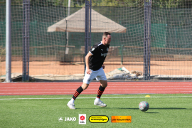 <a href="https://st.getinfootball.com/albums/1096836/68b6c4c5be049_1920.jpg" target="_blank">Завантажити оригінал</a>