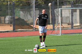<a href="https://st.getinfootball.com/albums/1096836/68b6c4cb12fb6_1920.jpg" target="_blank">Завантажити оригінал</a>