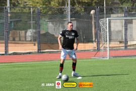 <a href="https://st.getinfootball.com/albums/1096836/68b6c4cfacb97_1920.jpg" target="_blank">Завантажити оригінал</a>