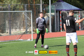 <a href="https://st.getinfootball.com/albums/1096836/68b6c4d3edf26_1920.jpg" target="_blank">Завантажити оригінал</a>