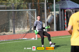 <a href="https://st.getinfootball.com/albums/1096836/68b6c4d8de9c2_1920.jpg" target="_blank">Завантажити оригінал</a>