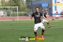 <a href="https://st.getinfootball.com/albums/1096836/68b6c4dd5868c_1920.jpg" target="_blank">Завантажити оригінал</a>