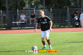 <a href="https://st.getinfootball.com/albums/1096836/68b6c4e23e558_1920.jpg" target="_blank">Завантажити оригінал</a>