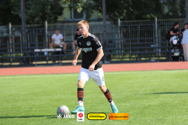 <a href="https://st.getinfootball.com/albums/1096836/68b6c4e614c79_1920.jpg" target="_blank">Завантажити оригінал</a>