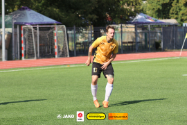 <a href="https://st.getinfootball.com/albums/1096836/68b6c4eaa0c61_1920.jpg" target="_blank">Завантажити оригінал</a>