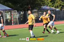 <a href="https://st.getinfootball.com/albums/1096836/68b6c4ef7e202_1920.jpg" target="_blank">Завантажити оригінал</a>