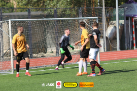 <a href="https://st.getinfootball.com/albums/1096836/68b6c4f502355_1920.jpg" target="_blank">Завантажити оригінал</a>
