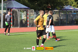 <a href="https://st.getinfootball.com/albums/1096836/68b6c4fa3a1b8_1920.jpg" target="_blank">Завантажити оригінал</a>
