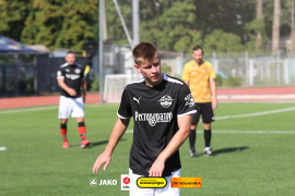 <a href="https://st.getinfootball.com/albums/1096836/68b6c5012bfa3_1920.jpg" target="_blank">Завантажити оригінал</a>