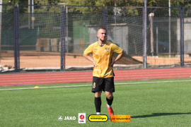 <a href="https://st.getinfootball.com/albums/1096836/68b6c505c27db_1920.jpg" target="_blank">Завантажити оригінал</a>