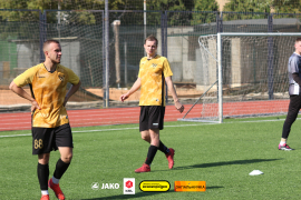 <a href="https://st.getinfootball.com/albums/1096836/68b6c50c568b4_1920.jpg" target="_blank">Завантажити оригінал</a>