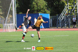<a href="https://st.getinfootball.com/albums/1096836/68b6c51088e45_1920.jpg" target="_blank">Завантажити оригінал</a>