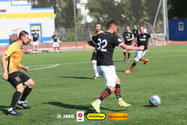 <a href="https://st.getinfootball.com/albums/1096836/68b6c514e9776_1920.jpg" target="_blank">Завантажити оригінал</a>