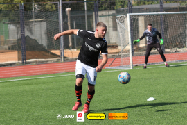 <a href="https://st.getinfootball.com/albums/1096836/68b6c51adac4c_1920.jpg" target="_blank">Завантажити оригінал</a>