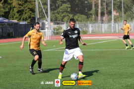 <a href="https://st.getinfootball.com/albums/1096836/68b6c5205736b_1920.jpg" target="_blank">Завантажити оригінал</a>