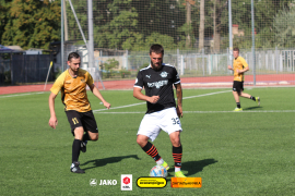 <a href="https://st.getinfootball.com/albums/1096836/68b6c52839619_1920.jpg" target="_blank">Завантажити оригінал</a>