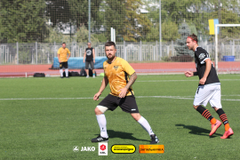 <a href="https://st.getinfootball.com/albums/1096836/68b6c52ecb4f7_1920.jpg" target="_blank">Завантажити оригінал</a>