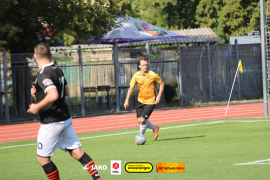 <a href="https://st.getinfootball.com/albums/1096836/68b6c5336fe21_1920.jpg" target="_blank">Завантажити оригінал</a>