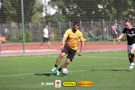 <a href="https://st.getinfootball.com/albums/1096836/68b6c5388a9a3_1920.jpg" target="_blank">Завантажити оригінал</a>