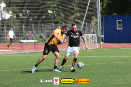<a href="https://st.getinfootball.com/albums/1096836/68b6c53f7ad75_1920.jpg" target="_blank">Завантажити оригінал</a>
