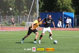 <a href="https://st.getinfootball.com/albums/1096836/68b6c544d6ec1_1920.jpg" target="_blank">Завантажити оригінал</a>